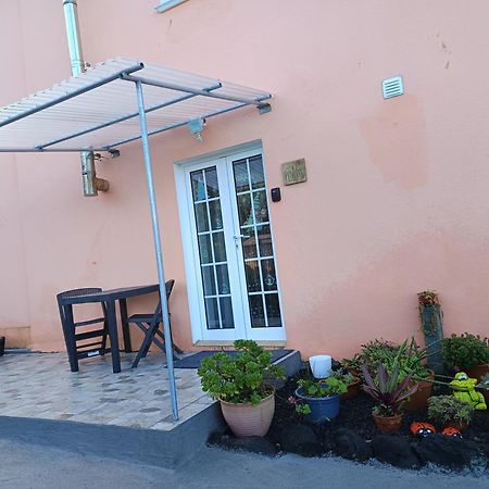 شقة Casa Da Tulipa Cabo Branco المظهر الخارجي الصورة