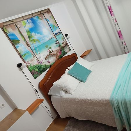 شقة Casa Da Tulipa Cabo Branco المظهر الخارجي الصورة