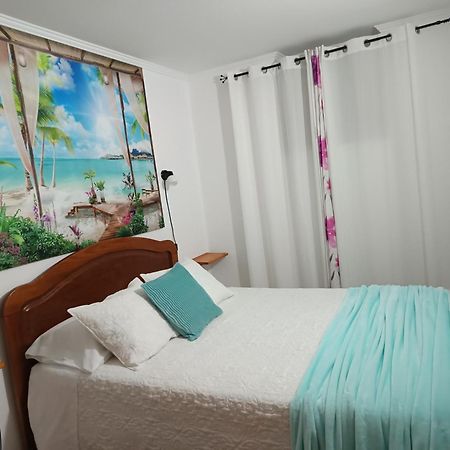 شقة Casa Da Tulipa Cabo Branco المظهر الخارجي الصورة