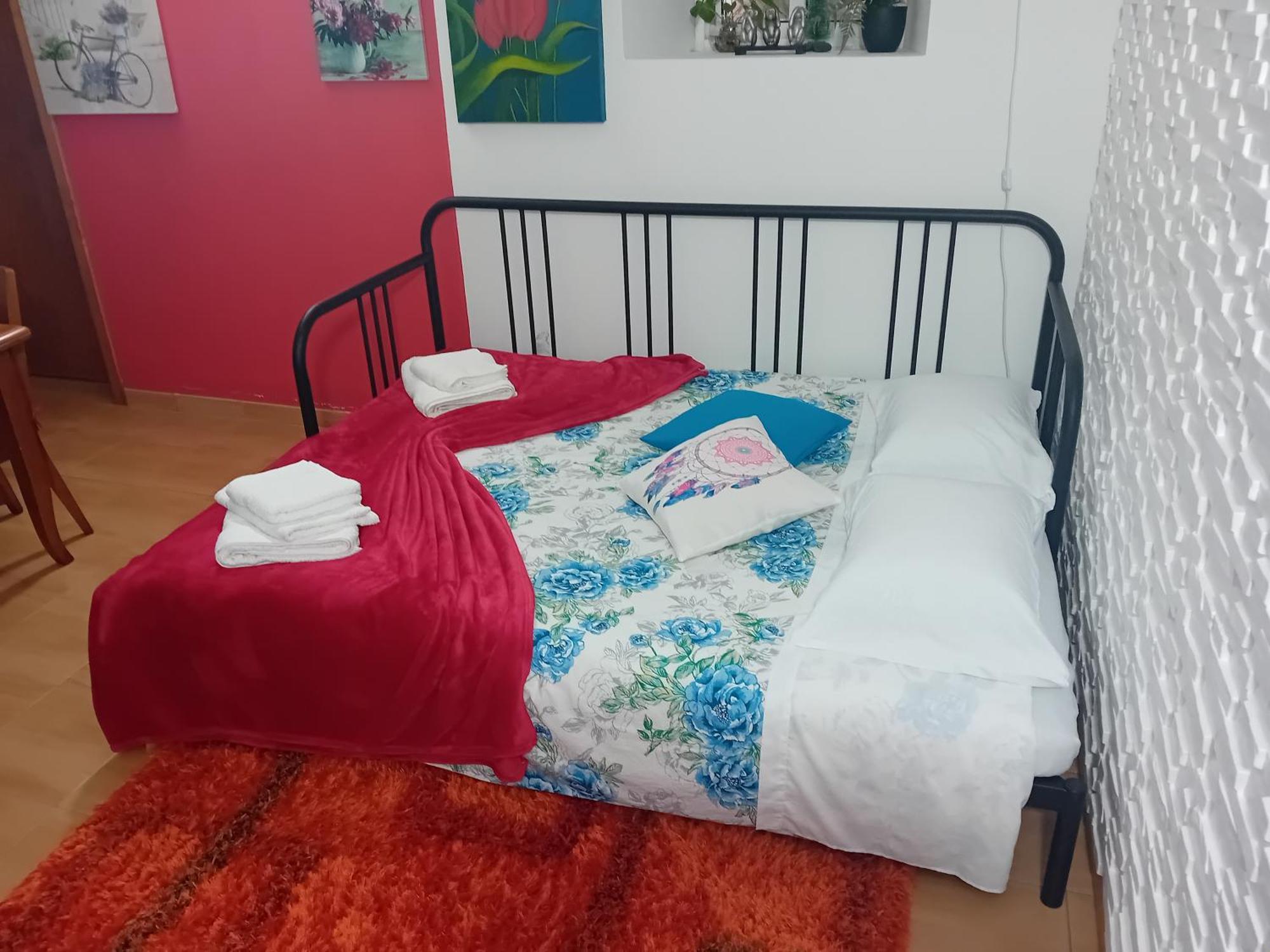 شقة Casa Da Tulipa Cabo Branco المظهر الخارجي الصورة