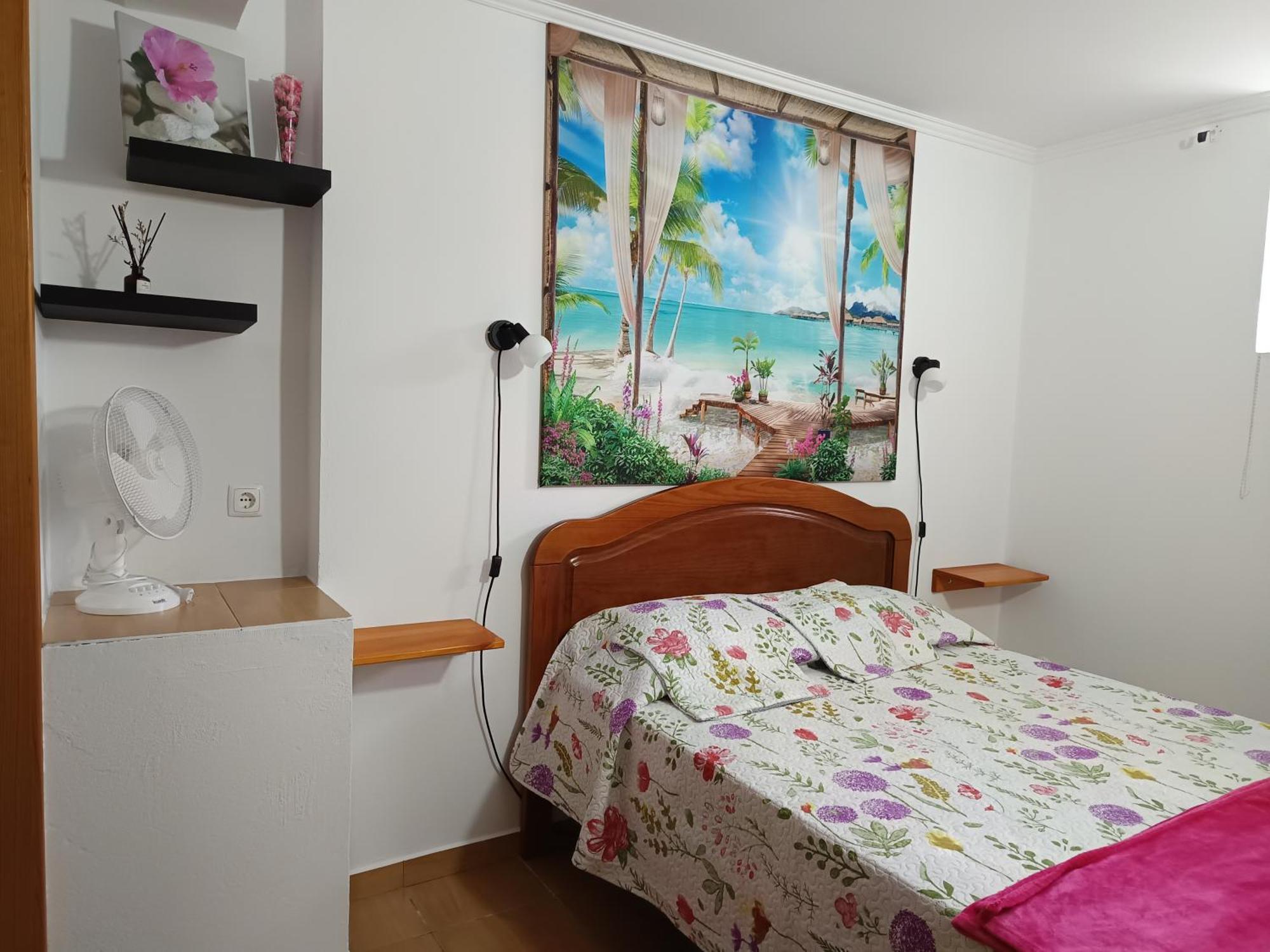 شقة Casa Da Tulipa Cabo Branco المظهر الخارجي الصورة