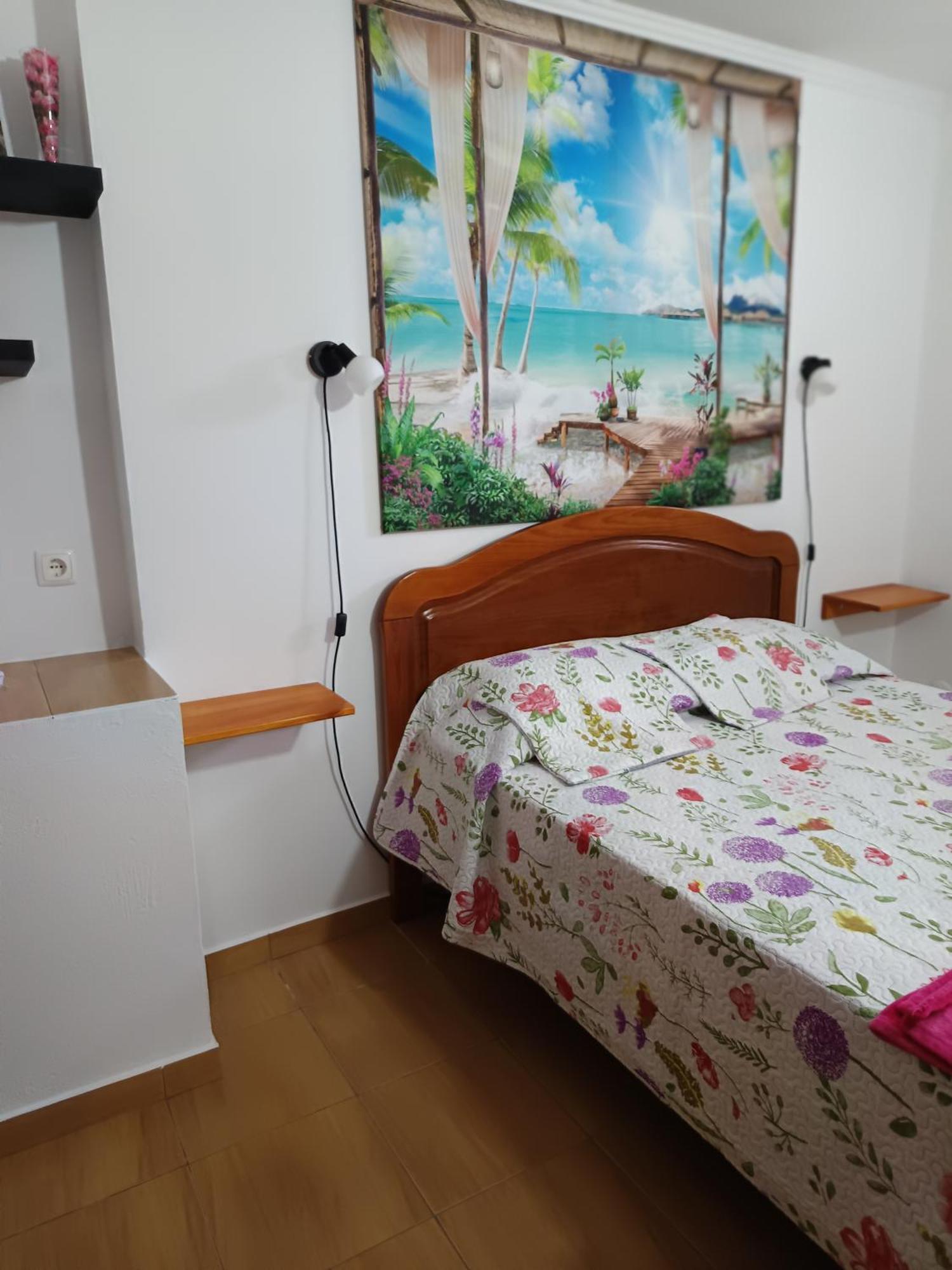 شقة Casa Da Tulipa Cabo Branco المظهر الخارجي الصورة