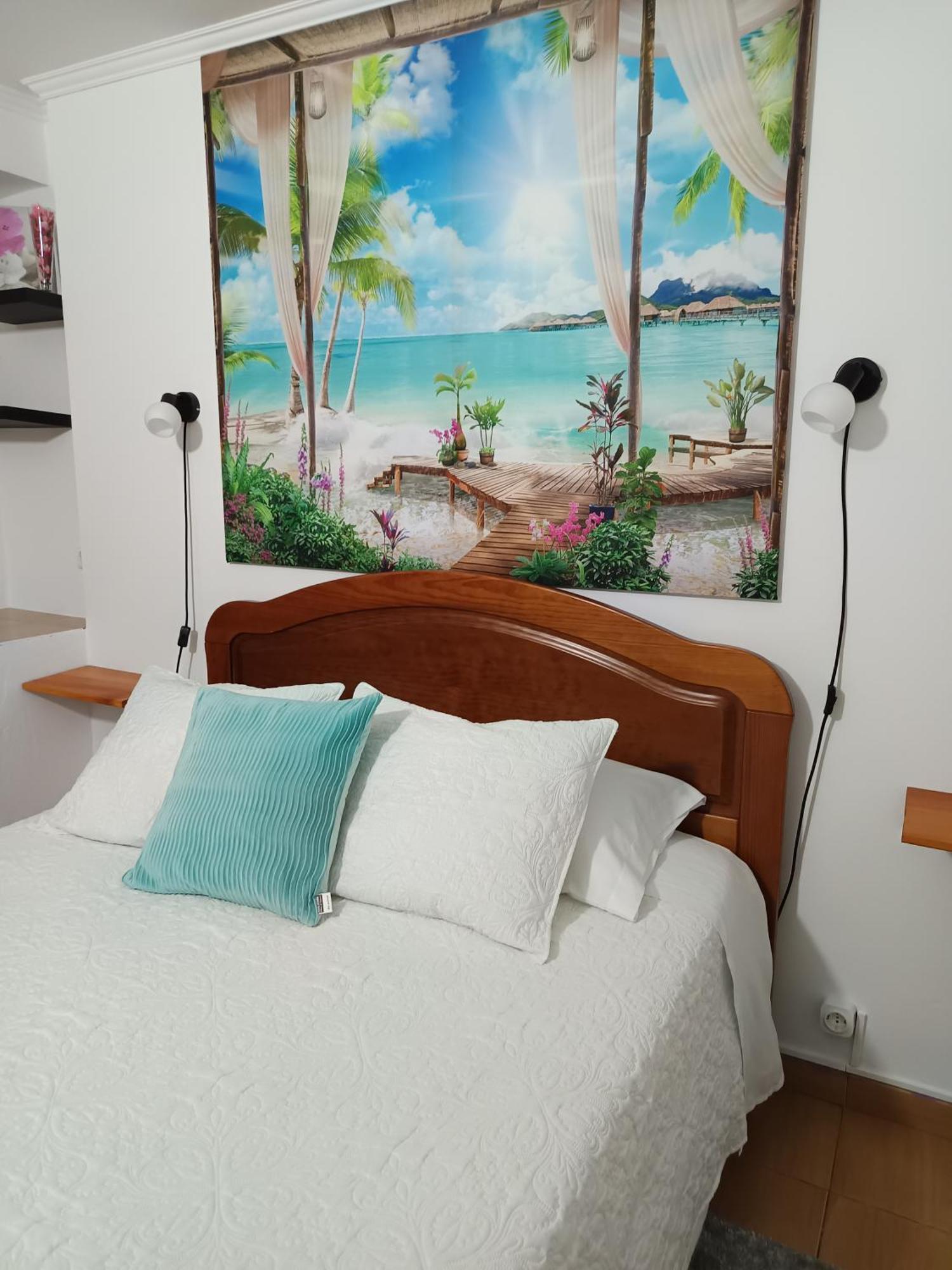 شقة Casa Da Tulipa Cabo Branco المظهر الخارجي الصورة